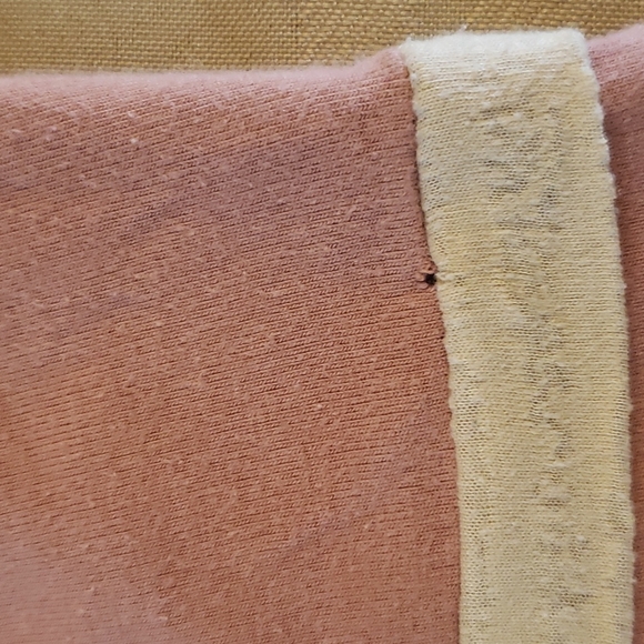 Tim J and Design Unique Sweatshirt (0509) 💥 - Picture 13 of 16